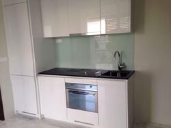 Park Residences Kovan (D19), Apartment #576133101